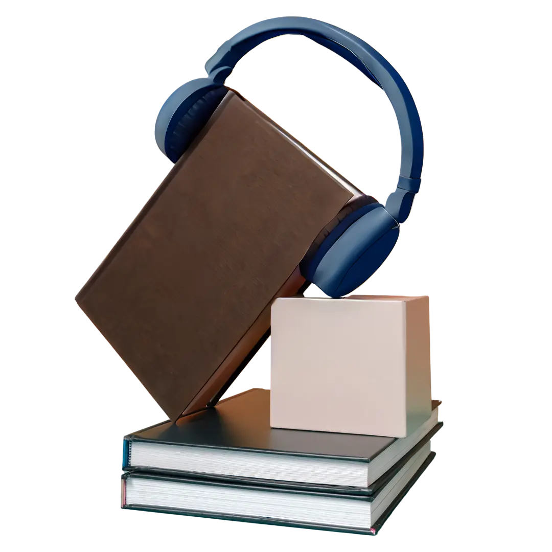 Olga Kokot_neurowsparcie_ grafika_ksiazki