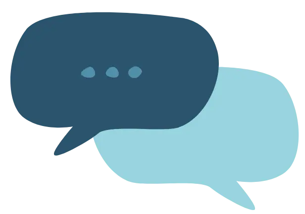 Olga_Kokot_grafika_oferta