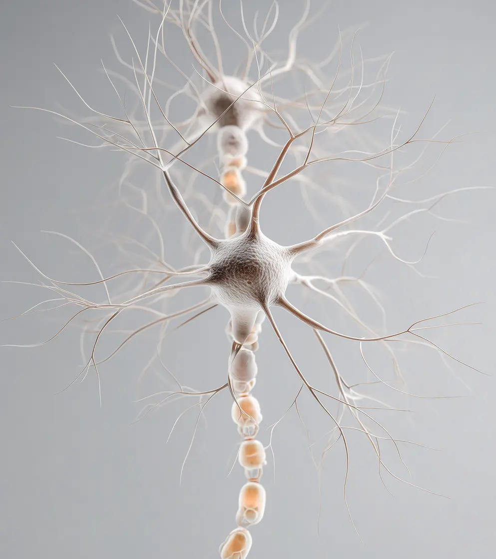 Olga_Kokot_neurony_grafika