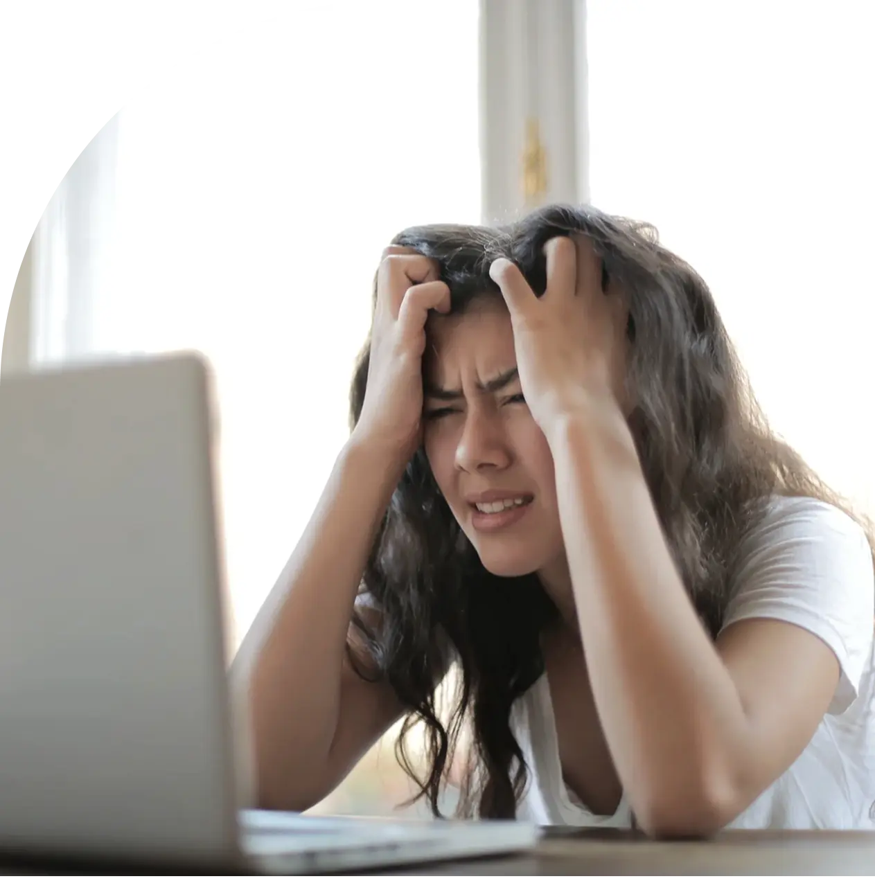 Olga_Kokot_neurowsparcie_gdzie_lezy_problem