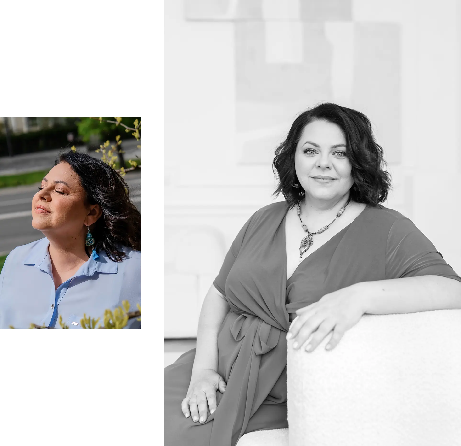 Olga_Kokot_o_mnie_jak_pracuję