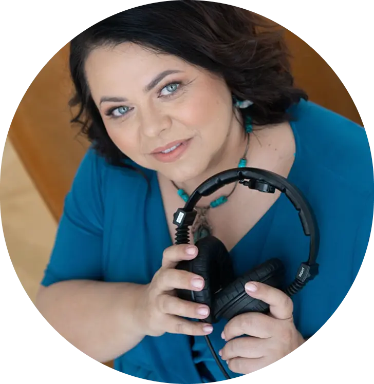 Olga_Kokot_pomoc_dla_dorosłych_portret (1)