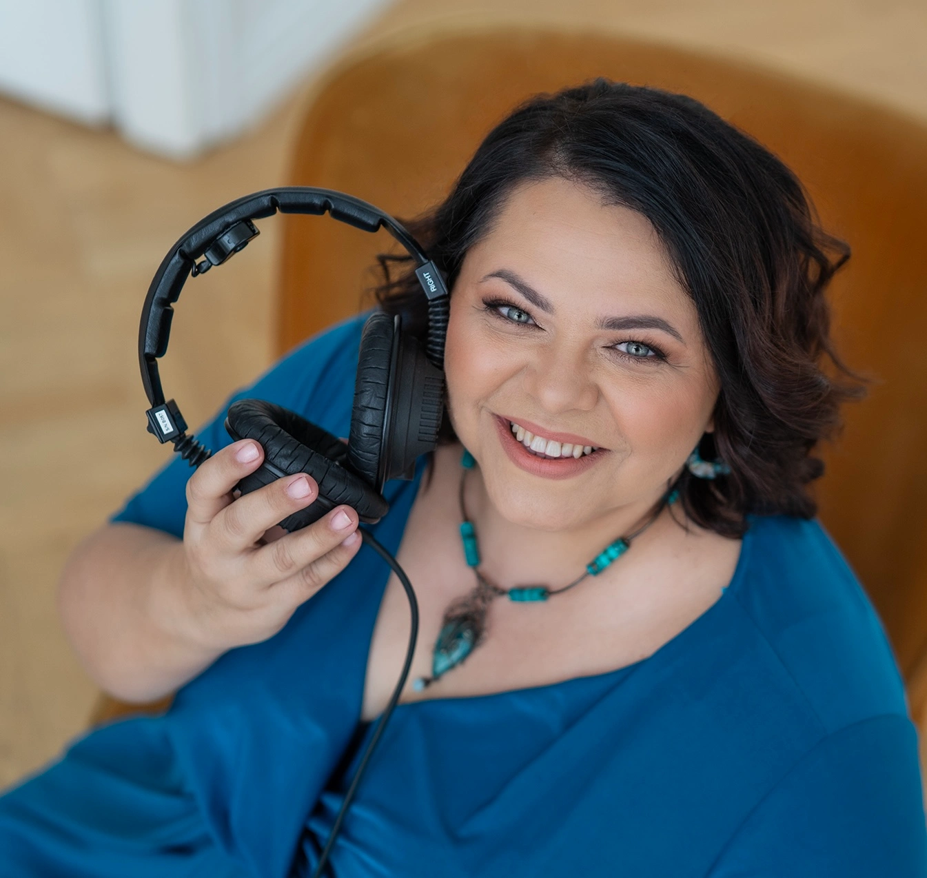 Olga_Kokot_terapia_dla_dzieci