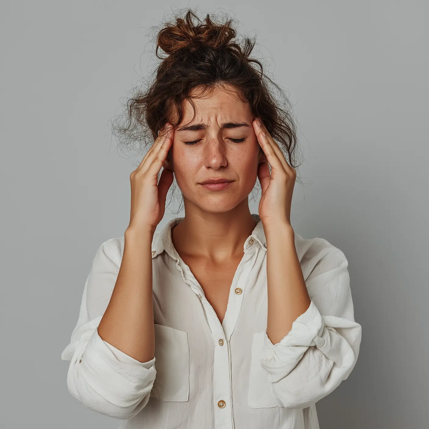 Olga_Kokot_wsparcie_dla_dorosłych