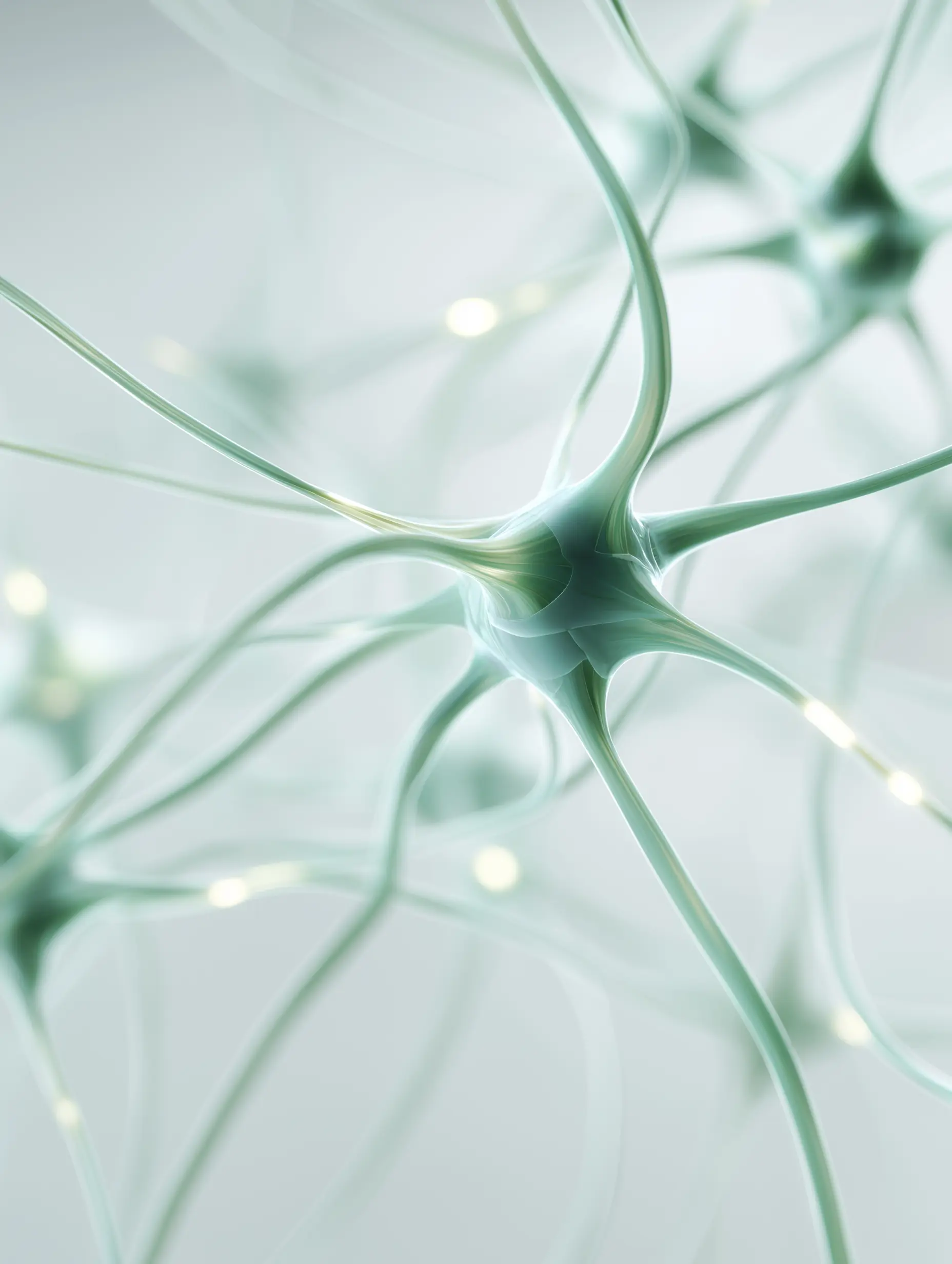 Olga_Kokot_neurony_grafika